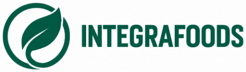 Integrafoods